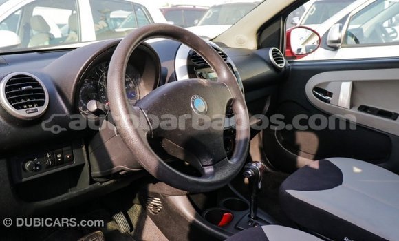 Buy Import Geely GC6 Red Car in Import - Dubai in Barbados Buy Import Geely GC6 Red Car in Import - Dubai in Barbados