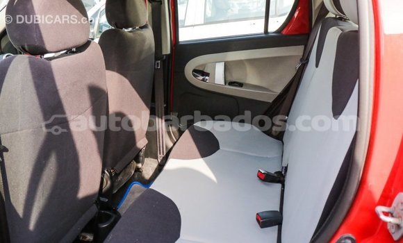 Buy Import Geely GC6 Red Car in Import - Dubai in Barbados Buy Import Geely GC6 Red Car in Import - Dubai in Barbados