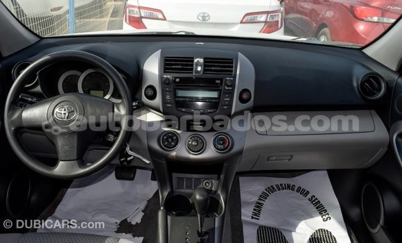 Buy Import Toyota HiAce Other Truck in Import - Dubai in Barbados Buy Import Toyota HiAce Other Truck in Import - Dubai in Barbados