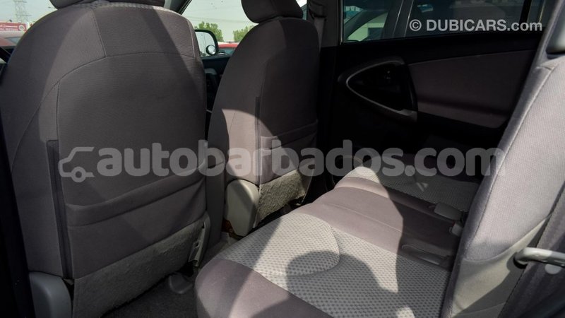 Big with watermark toyota hiace barbados import dubai 1364