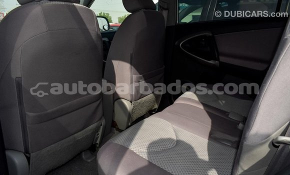 Buy Import Toyota HiAce Other Truck in Import - Dubai in Barbados Buy Import Toyota HiAce Other Truck in Import - Dubai in Barbados