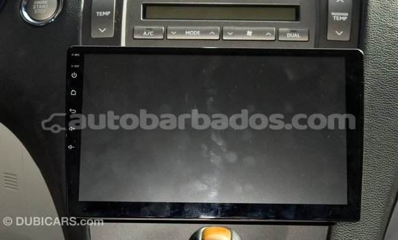 Buy Import Lexus ES Other Car in Import - Dubai in Barbados Buy Import Lexus ES Other Car in Import - Dubai in Barbados