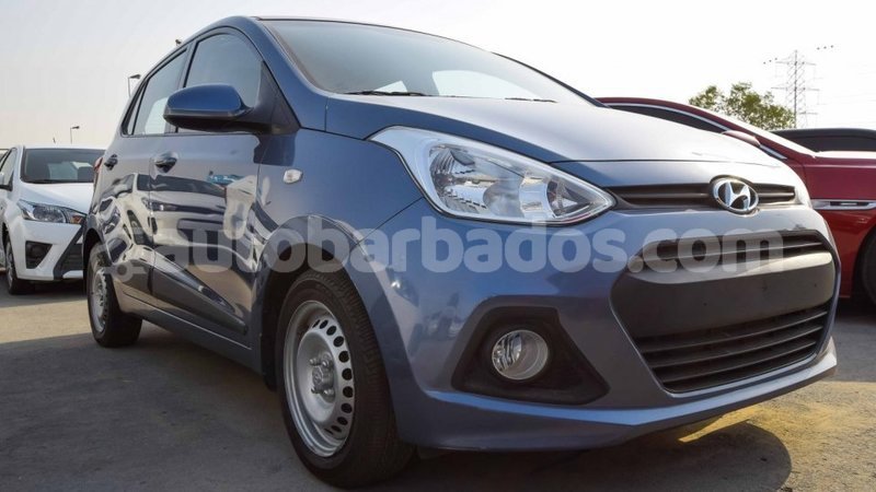 Big with watermark hyundai i10 barbados import dubai 1366