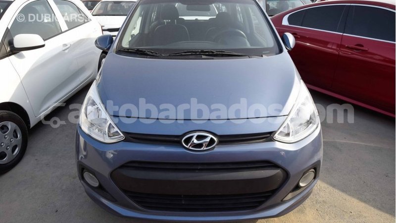 Big with watermark hyundai i10 barbados import dubai 1366