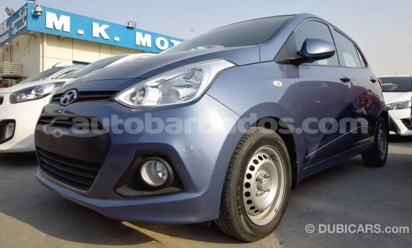 Buy Import Hyundai i10 Other Car in Import - Dubai in Barbados Buy Import Hyundai i10 Other Car in Import - Dubai in Barbados