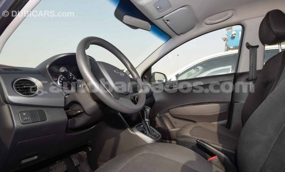 Buy Import Hyundai i10 Other Car in Import - Dubai in Barbados Buy Import Hyundai i10 Other Car in Import - Dubai in Barbados