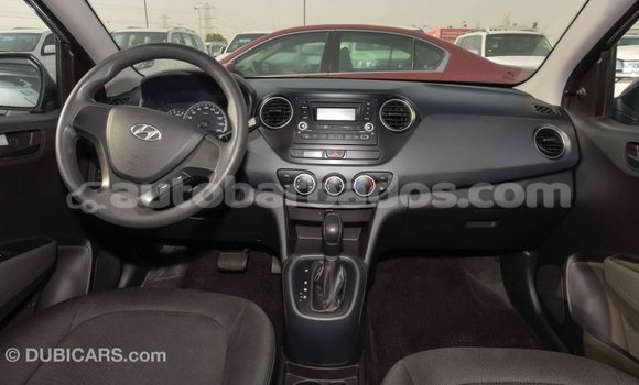Buy Import Hyundai i10 Other Car in Import - Dubai in Barbados Buy Import Hyundai i10 Other Car in Import - Dubai in Barbados