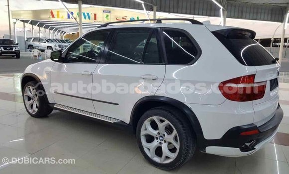 Buy Import BMW C White Bike in Import - Dubai in Barbados Buy Import BMW C White Bike in Import - Dubai in Barbados