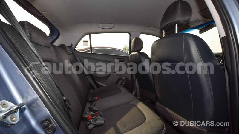 Big with watermark hyundai i10 barbados import dubai 1366