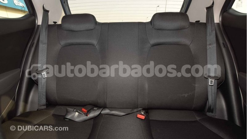 Big with watermark hyundai i10 barbados import dubai 1366