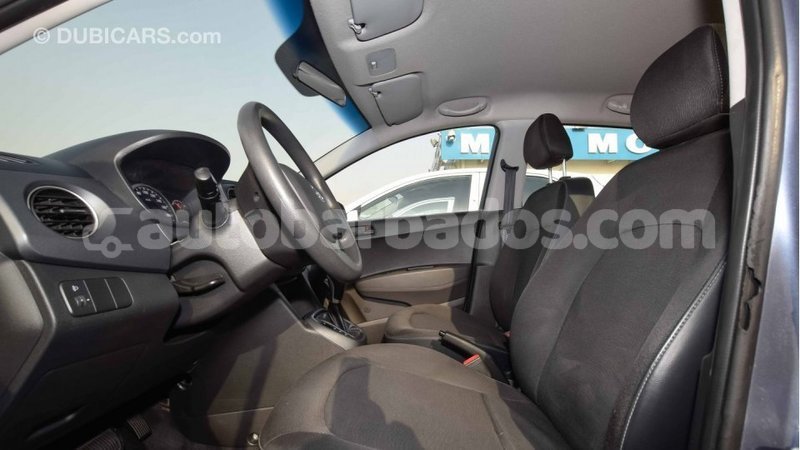 Big with watermark hyundai i10 barbados import dubai 1366