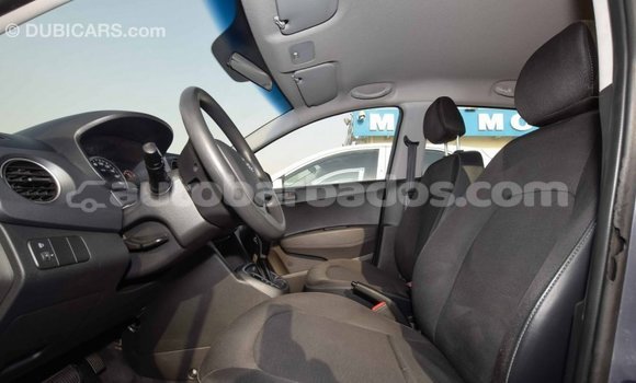 Buy Import Hyundai i10 Other Car in Import - Dubai in Barbados Buy Import Hyundai i10 Other Car in Import - Dubai in Barbados
