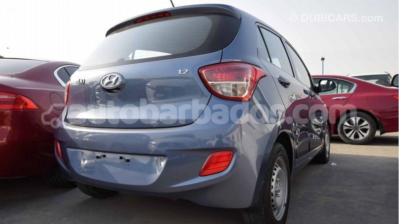 Big with watermark hyundai i10 barbados import dubai 1366