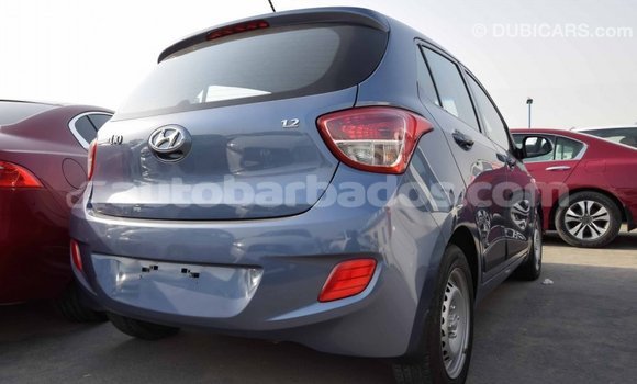 Buy Import Hyundai i10 Other Car in Import - Dubai in Barbados Buy Import Hyundai i10 Other Car in Import - Dubai in Barbados