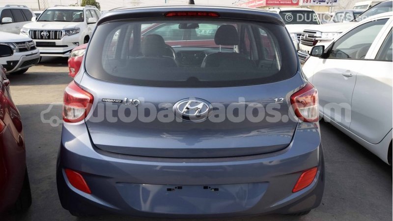 Big with watermark hyundai i10 barbados import dubai 1366