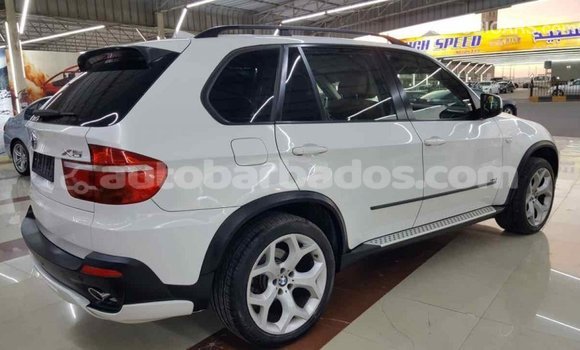 Buy Import BMW C White Bike in Import - Dubai in Barbados Buy Import BMW C White Bike in Import - Dubai in Barbados