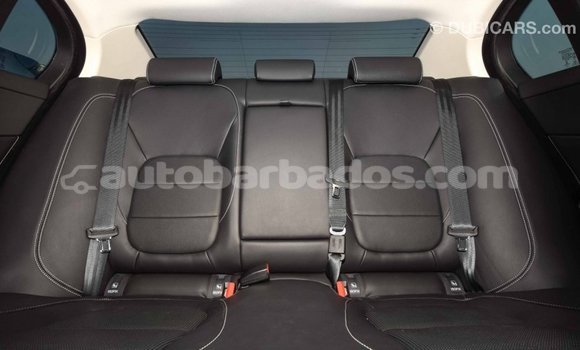Buy Import Jaguar XE Red Car in Import - Dubai in Barbados Buy Import Jaguar XE Red Car in Import - Dubai in Barbados