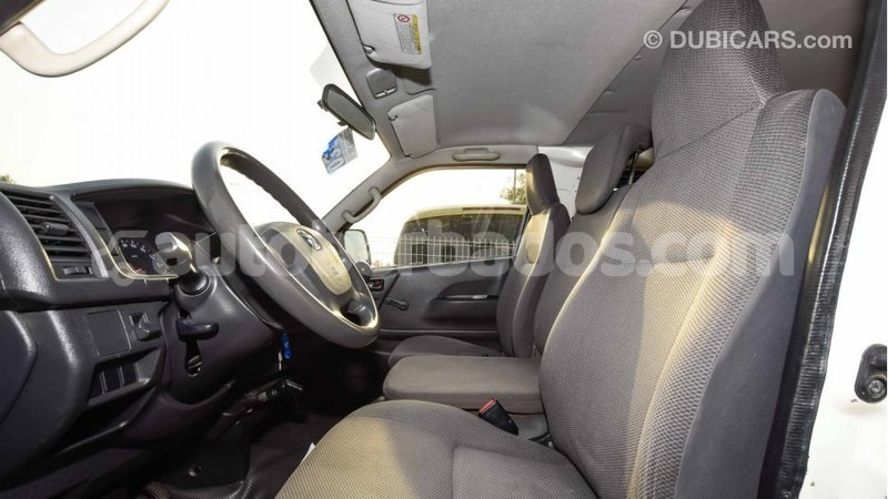 Big with watermark toyota hiace barbados import dubai 1370