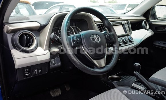 Buy Import Toyota HiAce Blue Truck in Import - Dubai in Barbados Buy Import Toyota HiAce Blue Truck in Import - Dubai in Barbados