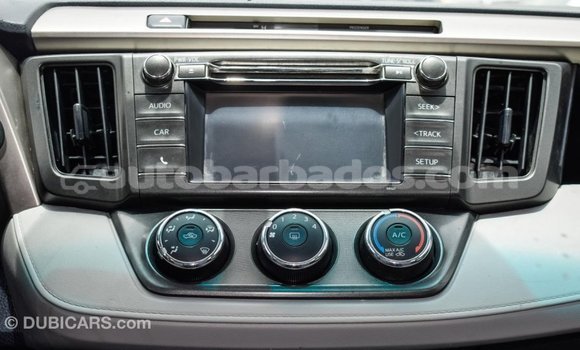 Buy Import Toyota HiAce Blue Truck in Import - Dubai in Barbados Buy Import Toyota HiAce Blue Truck in Import - Dubai in Barbados