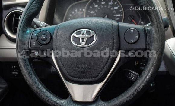 Buy Import Toyota HiAce Blue Truck in Import - Dubai in Barbados Buy Import Toyota HiAce Blue Truck in Import - Dubai in Barbados
