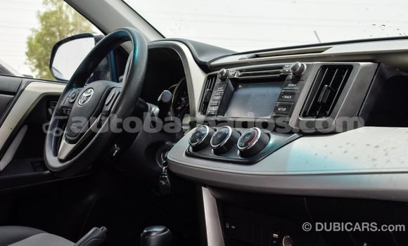 Buy Import Toyota HiAce Blue Truck in Import - Dubai in Barbados Buy Import Toyota HiAce Blue Truck in Import - Dubai in Barbados