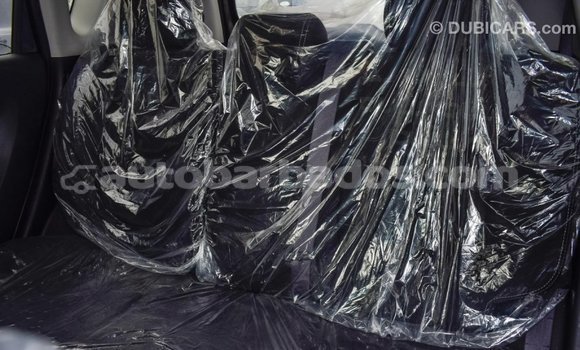 Buy Import Kia Soul Black Car in Import - Dubai in Barbados Buy Import Kia Soul Black Car in Import - Dubai in Barbados