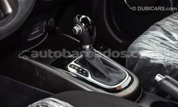 Buy Import Kia Soul Black Car in Import - Dubai in Barbados Buy Import Kia Soul Black Car in Import - Dubai in Barbados