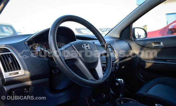 Buy Import Hyundai i20 Other Car in Import - Dubai in Barbados Buy Import Hyundai i20 Other Car in Import - Dubai in Barbados