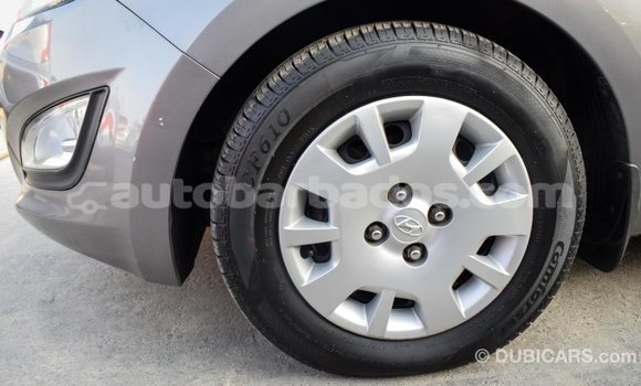 Buy Import Hyundai i20 Other Car in Import - Dubai in Barbados Buy Import Hyundai i20 Other Car in Import - Dubai in Barbados