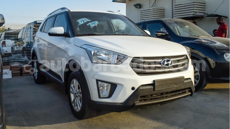 Big with watermark hyundai creta barbados import dubai 1379