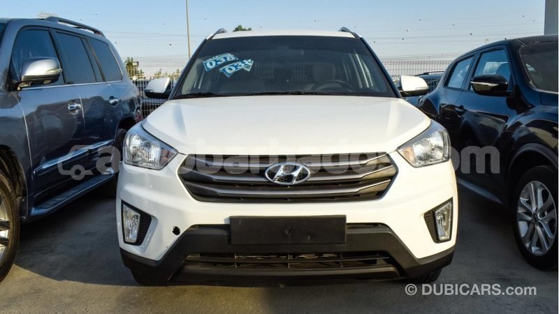 Big with watermark hyundai creta barbados import dubai 1379