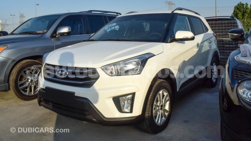 Big with watermark hyundai creta barbados import dubai 1379