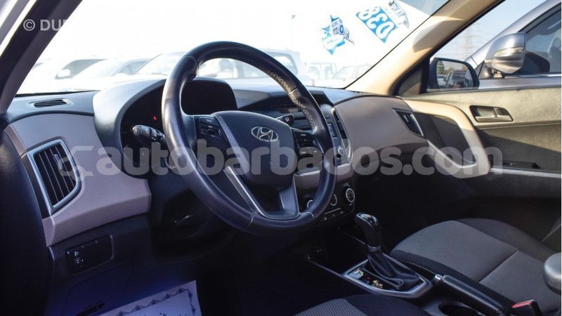 Big with watermark hyundai creta barbados import dubai 1379