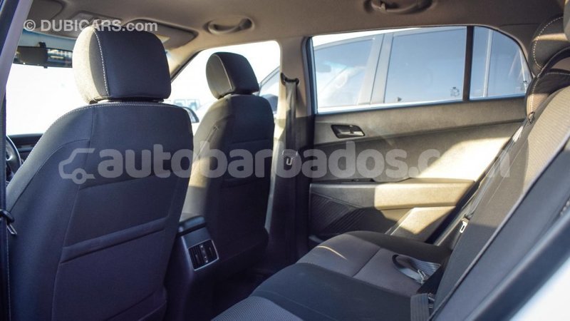 Big with watermark hyundai creta barbados import dubai 1379