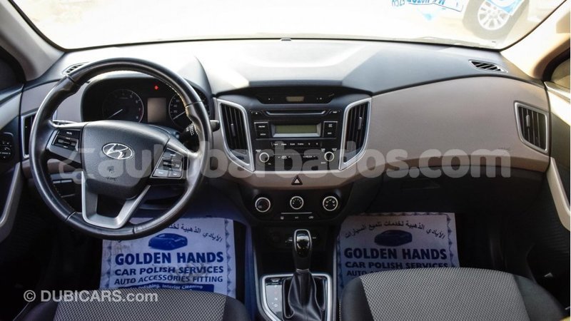 Big with watermark hyundai creta barbados import dubai 1379