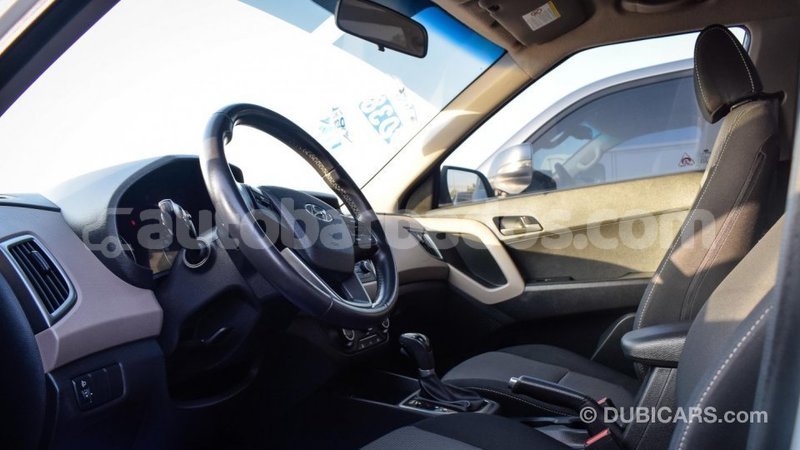 Big with watermark hyundai creta barbados import dubai 1379