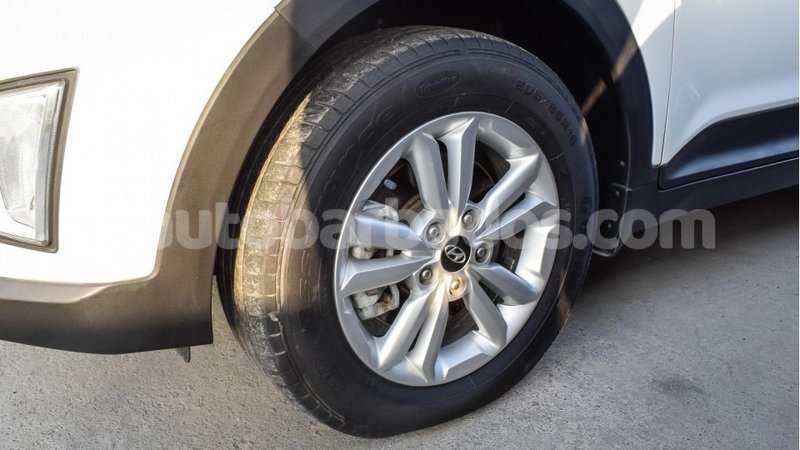 Big with watermark hyundai creta barbados import dubai 1379