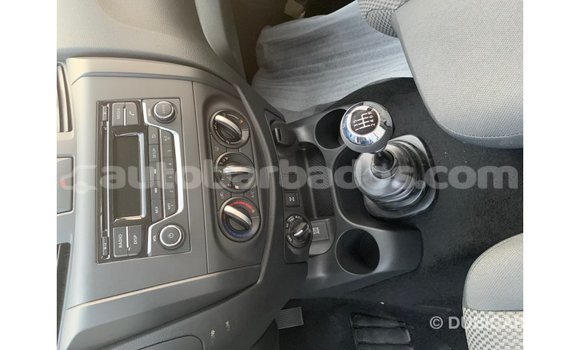 Buy Import Nissan Navara Other Car in Import - Dubai in Barbados Buy Import Nissan Navara Other Car in Import - Dubai in Barbados