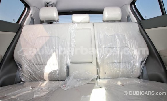 Buy Import Kia Sportage Other Car in Import - Dubai in Barbados Buy Import Kia Sportage Other Car in Import - Dubai in Barbados