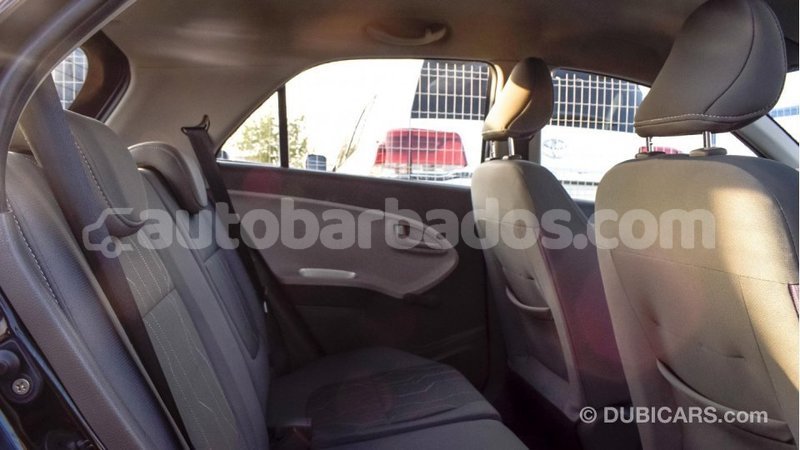 Big with watermark kia picanto barbados import dubai 1393