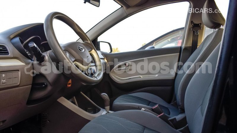 Big with watermark kia picanto barbados import dubai 1393