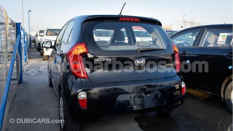 Big with watermark kia picanto barbados import dubai 1393