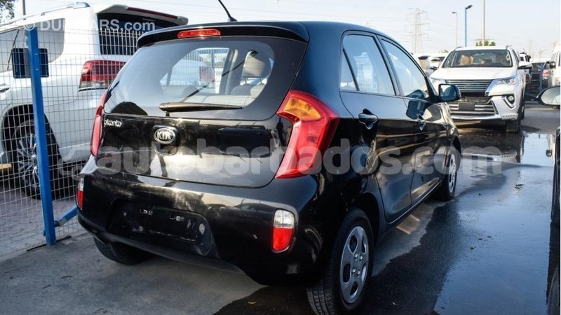 Big with watermark kia picanto barbados import dubai 1393