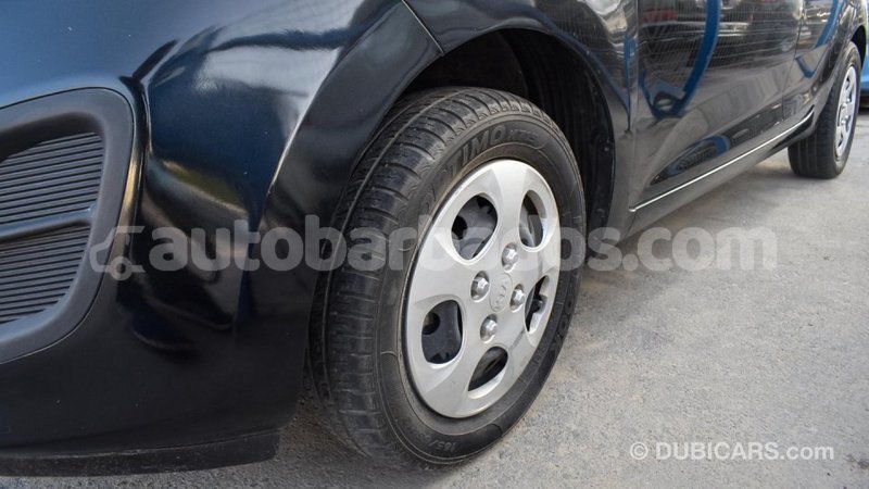 Big with watermark kia picanto barbados import dubai 1393