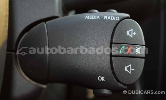 Buy Import Renault Duster White Car in Import - Dubai in Barbados Buy Import Renault Duster White Car in Import - Dubai in Barbados