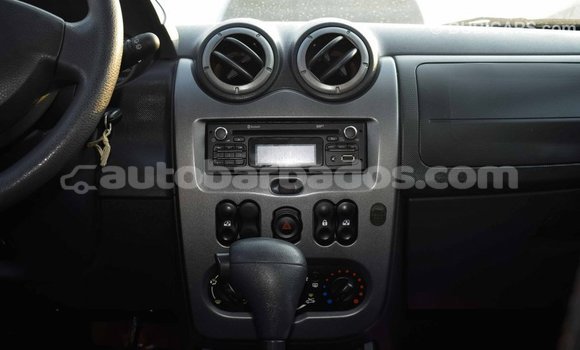 Buy Import Renault Duster White Car in Import - Dubai in Barbados Buy Import Renault Duster White Car in Import - Dubai in Barbados