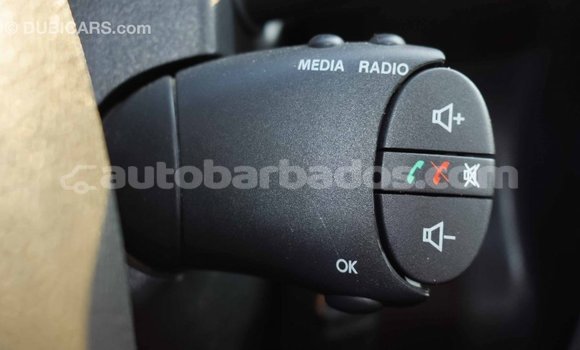 Buy Import Renault Duster White Car in Import - Dubai in Barbados Buy Import Renault Duster White Car in Import - Dubai in Barbados