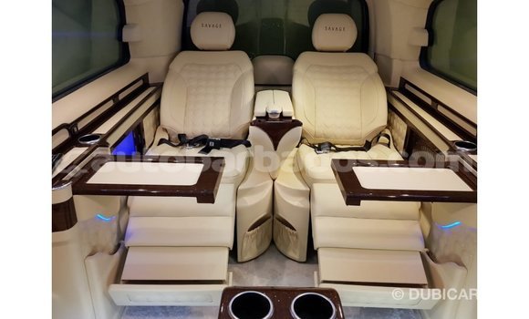 Buy Import Mercedes-Benz 250 Black Car in Import - Dubai in Barbados Buy Import Mercedes-Benz 250 Black Car in Import - Dubai in Barbados