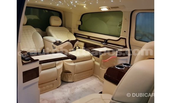 Buy Import Mercedes-Benz 250 Black Car in Import - Dubai in Barbados Buy Import Mercedes-Benz 250 Black Car in Import - Dubai in Barbados